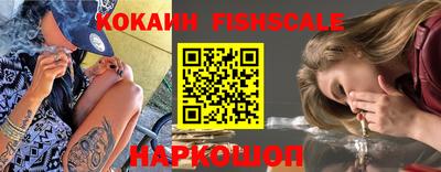 скорость Тара