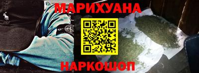 скорость Тара